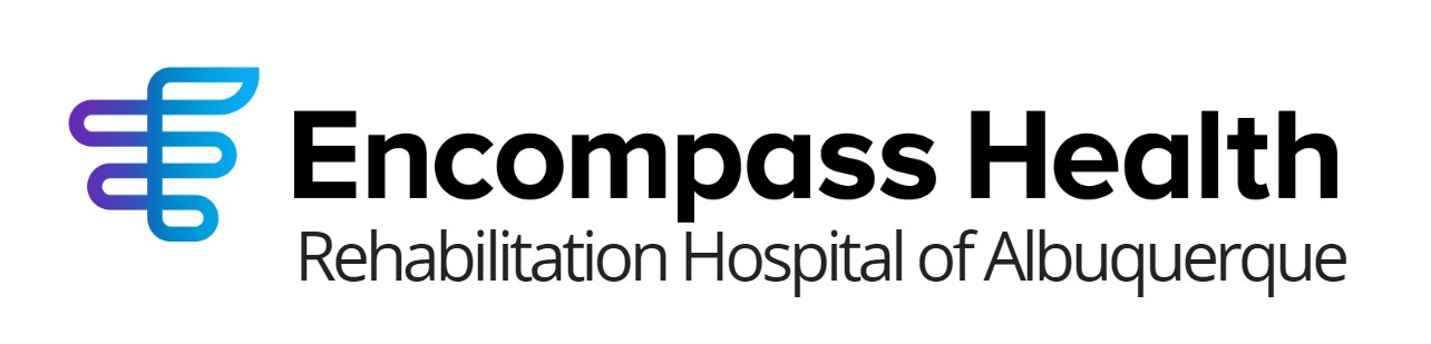 Logo Encompass