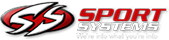 Sport Systems