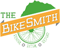 The Bike Smith